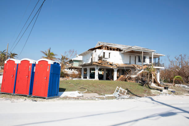 Best Hazardous Tree Removal  in Prudhoe Bay, AK